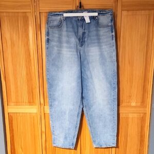 NWT American Eagle Jeans